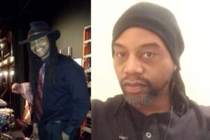 Tommy Gooding – Age, Bio, Relationship Status, Net Worth