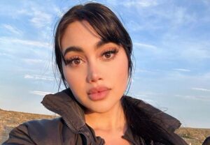 Jailyne Ojeda Ochoa – Age, Bio, Height, Weight, Boyfriend, Net Worth