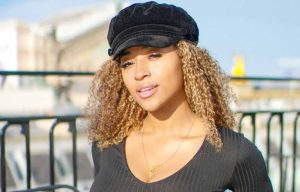 Kalani Rodgers – Age, Bio, Height, Weight, Boyfriend, Net Worth