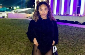 Kalani Rodgers – Age, Bio, Height, Weight, Boyfriend, Net Worth