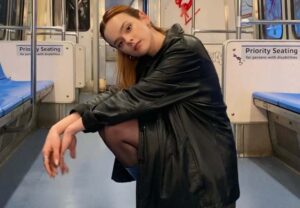 Laurel Marsden – Age, Bio, Height, Weight, Boyfriend, Net Worth