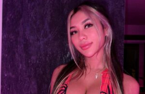 Vietbunny – Age, Bio, Height, Weight, Boyfriend, Net Worth