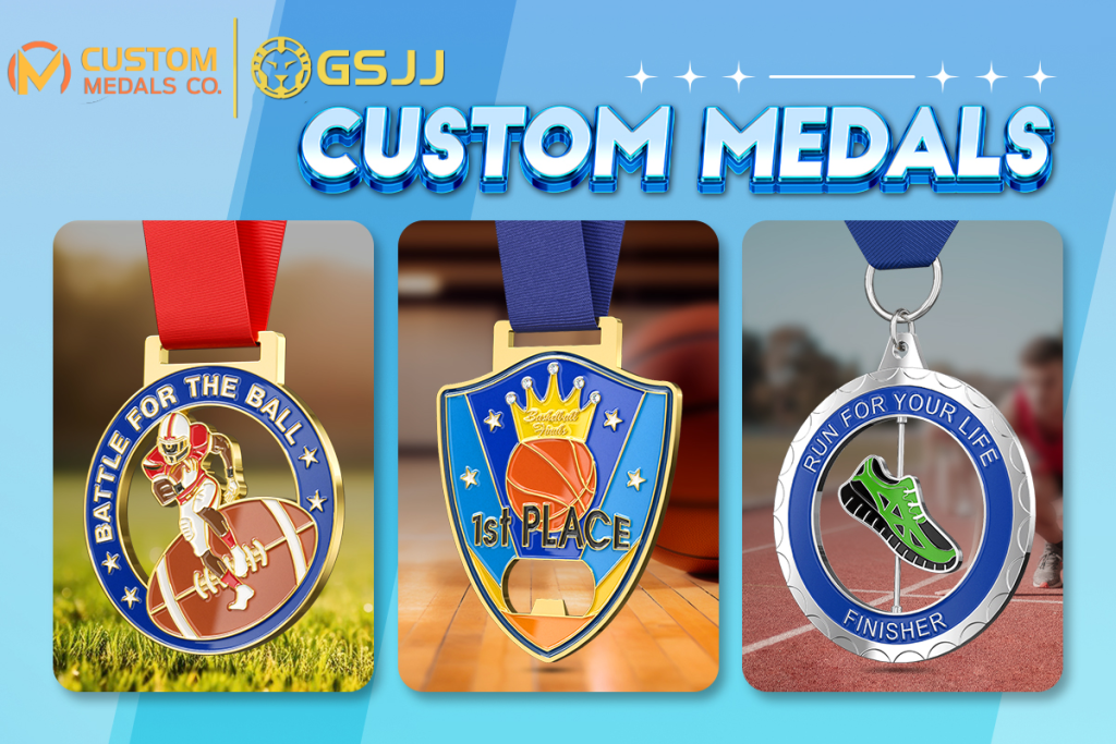 https://www.gs-jj. com/medals/Custom-Medals