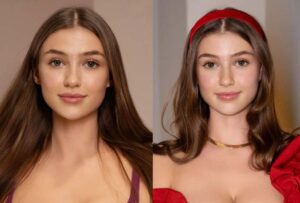 Olivia Casta – Age, Bio, Height, Weight, Boyfriend, Net Worth