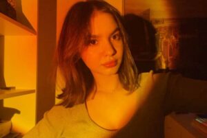Samantha Lorraine – Age, Bio, Height, Weight, Boyfriend, Net Worth
