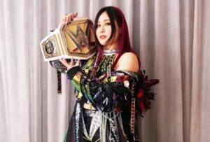 Iyo Sky – Age, Bio, Height, Weight, Boyfriend, Net Worth