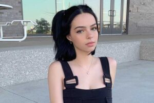 Pamibaby – Age, Bio, Height, Weight, Boyfriend, Net Worth
