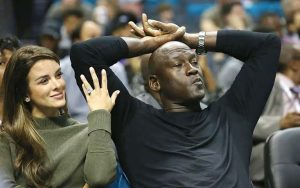 Yvette Prieto – Age, Bio, Height, Weight, Boyfriend, Net Worth