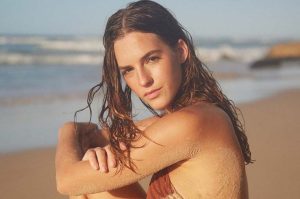 Emily Feld – Age, Bio, Height, Weight, Boyfriend, Net Worth