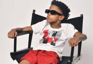 Lil RT – Age, Bio, Height, Weight, Net Worth