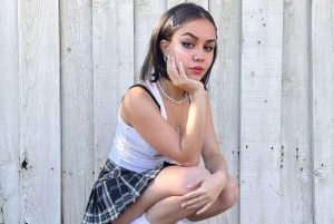 Tara Yummy – Age, Bio, Height, Weight, Boyfriend, Net Worth