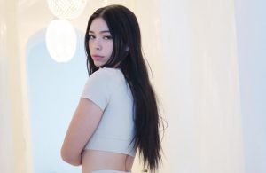 Aishah Sofey – Age, Bio, Height, Weight, Boyfriend, Net Worth
