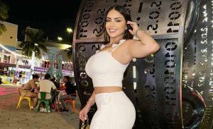 Sm00ches – Age, Bio, Height, Weight, Net Worth