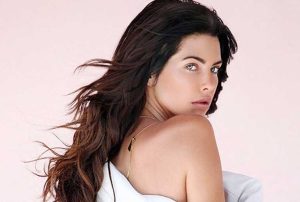 Stella Versini – Age, Bio, Height, Weight, Boyfriend, Net Worth