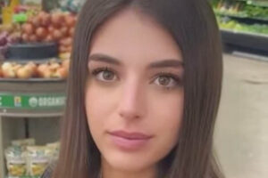 Amber Ajami – Age, Bio, Height, Weight, Boyfriend, Net Worth