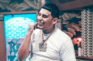 Deebaby – Age, Bio, Height, Weight, Girlfriend, Net Worth