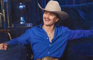 Braxton Keith – Age, Bio, Trivia, Net Worth