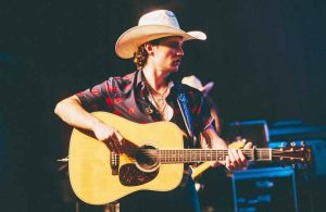 Braxton Keith – Age, Bio, Trivia, Net Worth