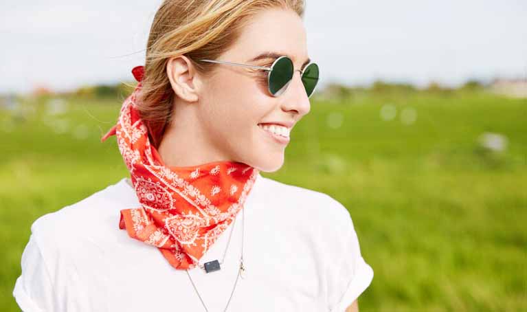 Custom Bandanas: Perfect for Promotions, Events, and Personal Use