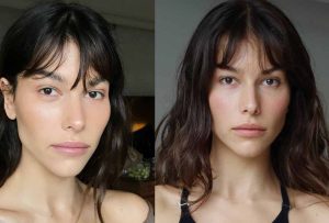 Helena Vestergaard – Age, Bio, Height, Weight, Boyfriend, Net Worth