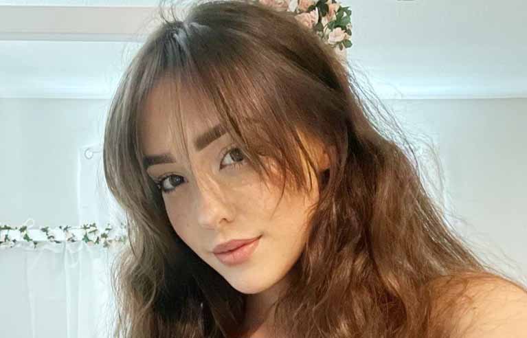 Sierra Rain – Age, Bio, Height, Weight, Boyfriend, Net Worth