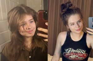 Talissa Smalley – Age, Bio, Height, Weight, Boyfriend, Net Worth (Update)