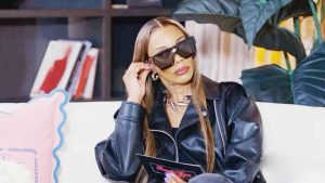 Tia Kemp – Age, Bio, Height, Weight, Boyfriend, Net Worth