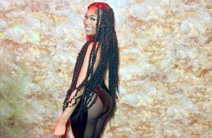 Zoe Spencer – Age, Bio, Height, Weight, Boyfriend, Net Worth