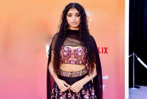 Avantika Vandanapu – Age, Bio, Height, Weight, Net Worth