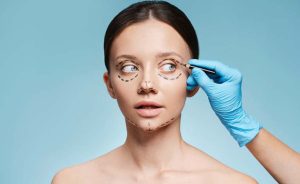 The Benefits of Non-Surgical Face Lifting: A Closer Look at Botulax 100