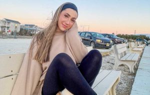 Jenna Sinatra – Age, Bio, Height, Weight, Boyfriend, Net Worth (Update)