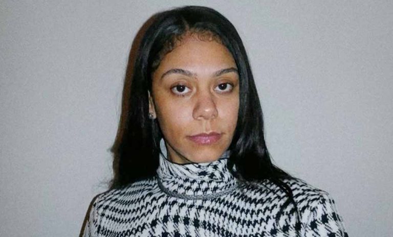 Karrahbooo – Age, Bio, Height, Weight, Net Worth