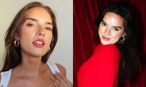 Natalie Mariduena – Age, Bio, Height, Weight, Boyfriend, Net Worth