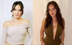 Natalie Mariduena – Age, Bio, Height, Weight, Boyfriend, Net Worth
