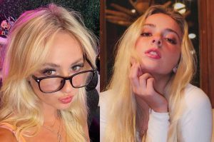Natalie Reynolds Age Bio Height Weight Boyfriend Net Worth