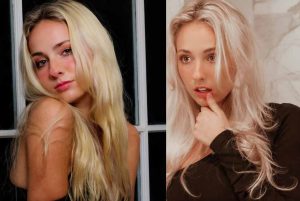 Natalie Reynolds – Age, Bio, Height, Weight, Boyfriend, Net Worth