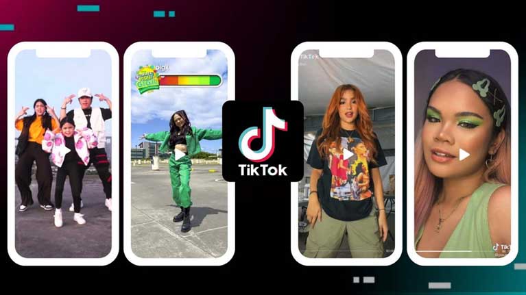 Promote Your Music on TikTok