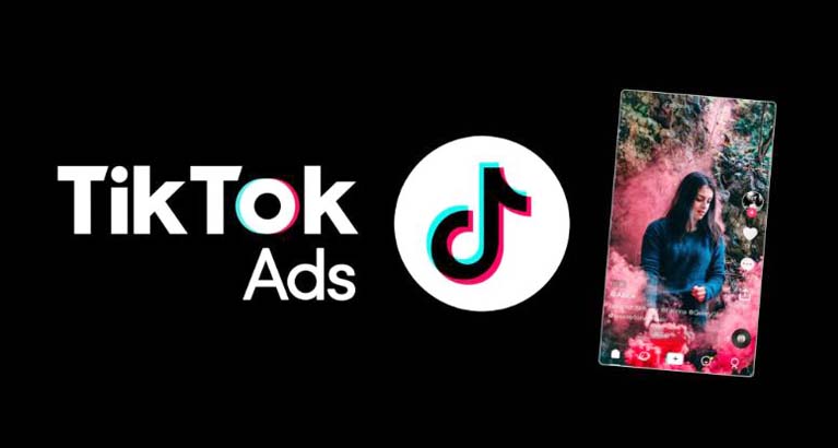 Promote Your Music on TikTok