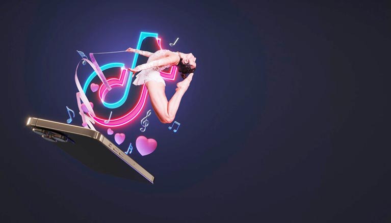 Promote Your Music on TikTok: Top Strategies