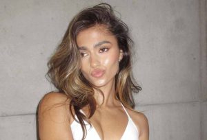 Rayna Vallandingham – Age, Bio, Height, Weight, Boyfriend, Net Worth