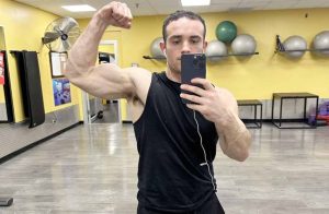 Sambucha – Age, Bio, Height, Weight, Girlfriend, Net Worth