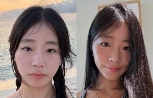 Evelyn Ha – Age, Bio, Height, Weight, Boyfriend, Net Worth