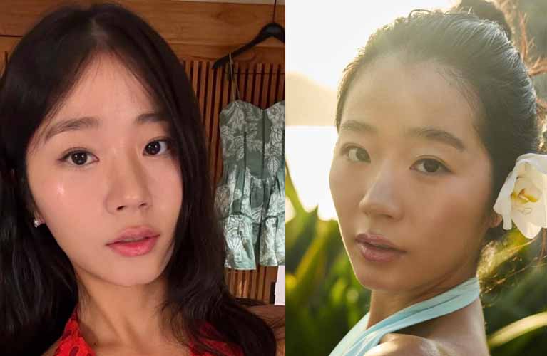 Evelyn Ha – Age, Bio, Height, Weight, Boyfriend, Net Worth