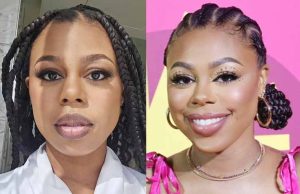 Gail Bean – Age, Bio, Height, Weight, Boyfriend, Net Worth