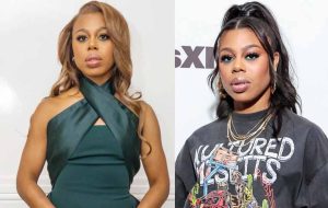 Gail Bean – Age, Bio, Height, Weight, Boyfriend, Net Worth