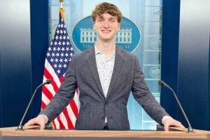 Luke Beasley – Age, Bio, Height, Net Worth