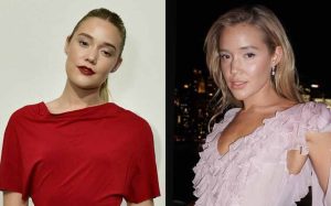 Olivia Ponton – Age, Bio, Height, Weight, Net Worth