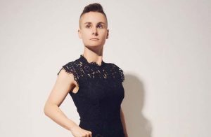 Ashley Gutermuth – Age, Bio, Height, Weight, Husband, Net Worth