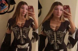 Baby Ashlee – Age, Bio, Height, Weight, Net Worth 2025