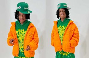 BabyChiefDoit – Age, Bio, Height, Weight, Girlfriend, Net Worth 2025